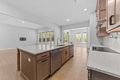 188 Flight Pattern Way, Garner, NC 27529 - Photo 29