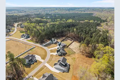 188 Flight Pattern Way, Garner, NC 27529 - Photo 13