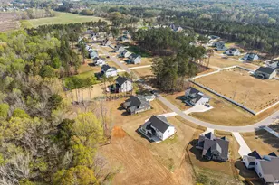 188 Flight Pattern Wy, Garner, NC 27529 - Photo 19