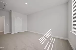 188 Flight Pattern Wy, Garner, NC 27529 - Photo 47