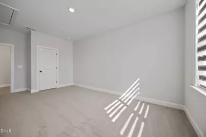 188 Flight Pattern Way, Garner, NC 27529 - Photo 35
