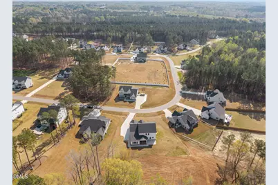 188 Flight Pattern Way, Garner, NC 27529 - Photo 15
