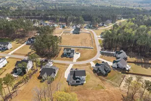 188 Flight Pattern Wy, Garner, NC 27529 - Photo 15