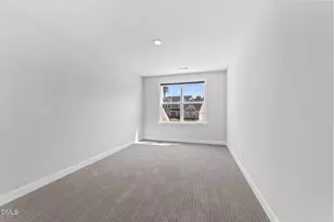 188 Flight Pattern Wy, Garner, NC 27529 - Photo 43