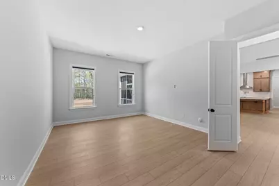 188 Flight Pattern Way, Garner, NC 27529 - Photo 29