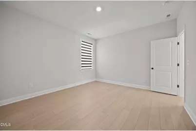 188 Flight Pattern Way, Garner, NC 27529 - Photo 51