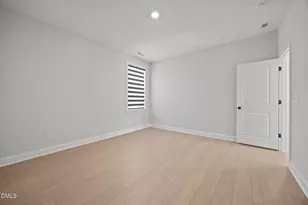 188 Flight Pattern Wy, Garner, NC 27529 - Photo 51