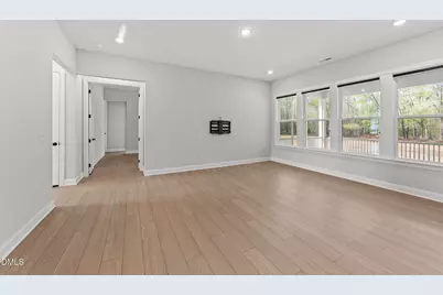 188 Flight Pattern Way, Garner, NC 27529 - Photo 25