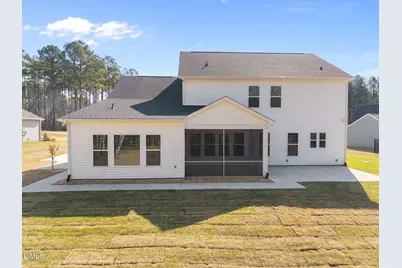 188 Flight Pattern Way, Garner, NC 27529 - Photo 7