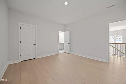 188 Flight Pattern Way, Garner, NC 27529 - Photo 37