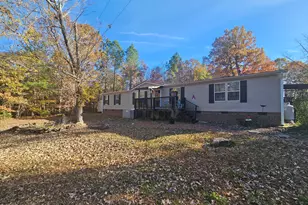 5460 Thompson Mill Rd, Graham, NC 27253 - Photo 1