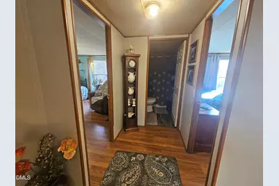 5460 Thompson Mill Road Lot #1, Graham, NC 27253 - Photo 23