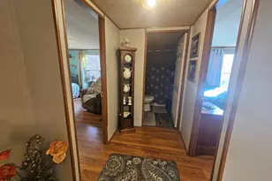 5460 Thompson Mill Rd, Graham, NC 27253 - Photo 23