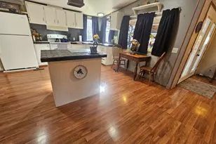 5460 Thompson Mill Rd, Graham, NC 27253 - Photo 13