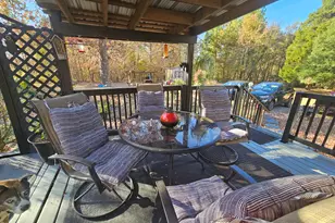 5460 Thompson Mill Rd, Graham, NC 27253 - Photo 3