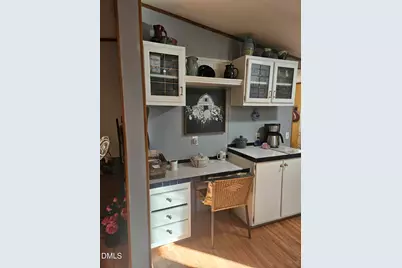 5460 Thompson Mill Road Lot #1, Graham, NC 27253 - Photo 11