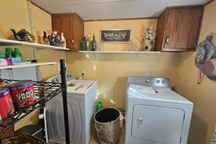 5460 Thompson Mill Rd, Graham, NC 27253 - Photo 27