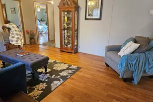 5460 Thompson Mill Rd, Graham, NC 27253 - Photo 15