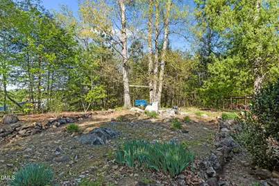 5460 Thompson Mill Road Lot #1, Graham, NC 27253 - Photo 35