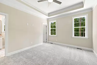 137 Seaman Street, Oxford, NC 27565 - Photo 7