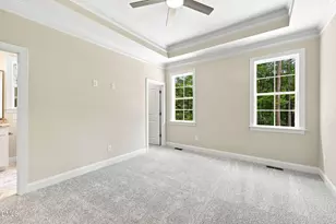 137 Seaman St, Oxford, NC 27565 - Photo 7