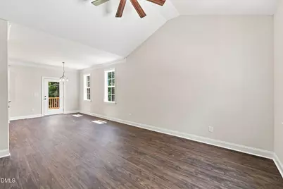 137 Seaman Street, Oxford, NC 27565 - Photo 3