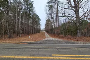 4191 Cannady Mill Rd, Oxford, NC 27565 - Photo 1