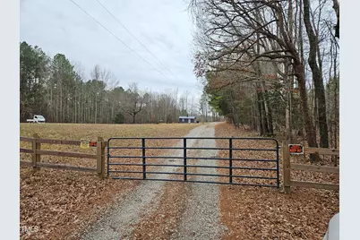 4191 Cannady Mill Road, Oxford, NC 27565 - Photo 5