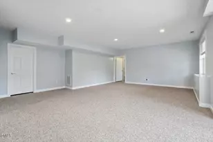 1200 Fairfax Woods Dr, Apex, NC 27502 - Photo 45