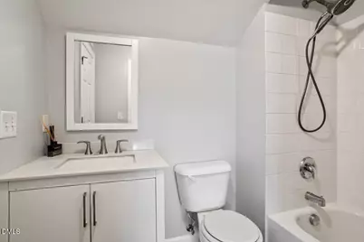 1200 Fairfax Woods Drive, Apex, NC 27502 - Photo 47