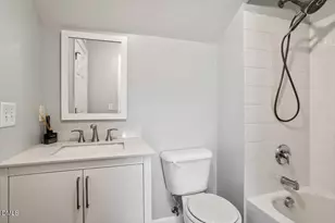 1200 Fairfax Woods Dr, Apex, NC 27502 - Photo 47