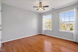 1200 Fairfax Woods Dr, Apex, NC 27502 - Photo 25