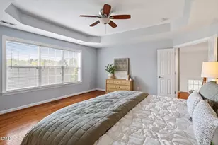 1200 Fairfax Woods Dr, Apex, NC 27502 - Photo 33