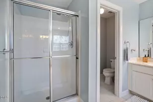 1200 Fairfax Woods Dr, Apex, NC 27502 - Photo 37