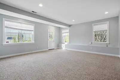 1200 Fairfax Woods Drive, Apex, NC 27502 - Photo 43