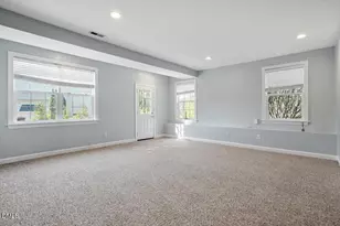 1200 Fairfax Woods Dr, Apex, NC 27502 - Photo 43