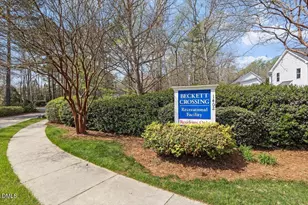 1200 Fairfax Woods Dr, Apex, NC 27502 - Photo 55