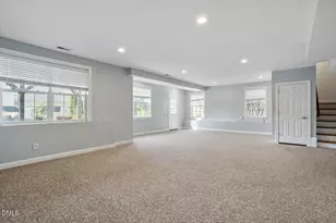 1200 Fairfax Woods Dr, Apex, NC 27502 - Photo 41