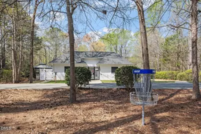 1200 Fairfax Woods Drive, Apex, NC 27502 - Photo 57