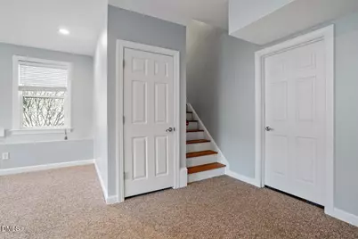 1200 Fairfax Woods Drive, Apex, NC 27502 - Photo 39