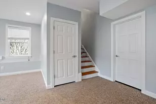 1200 Fairfax Woods Dr, Apex, NC 27502 - Photo 39