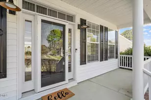 1200 Fairfax Woods Dr, Apex, NC 27502 - Photo 53