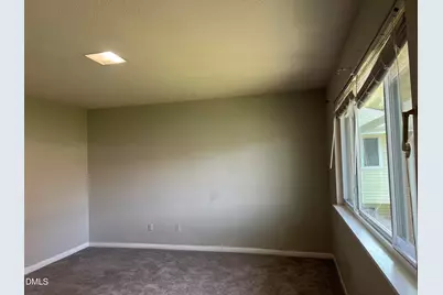 2343 Champion Court, Raleigh, NC 27606 - Photo 37