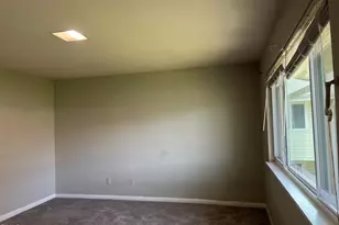 2343 Champion Ct, Raleigh, NC 27606 - Photo 37