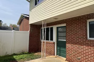 2343 Champion Ct, Raleigh, NC 27606 - Photo 23