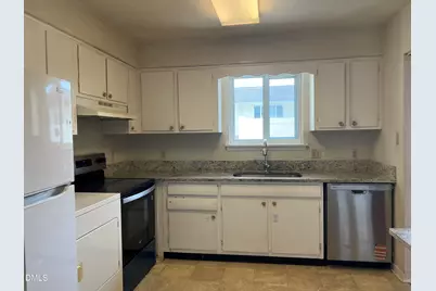 2343 Champion Court, Raleigh, NC 27606 - Photo 13