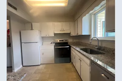 2343 Champion Court, Raleigh, NC 27606 - Photo 31