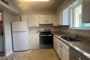 2343 Champion Ct, Raleigh, NC 27606 - Photo 31