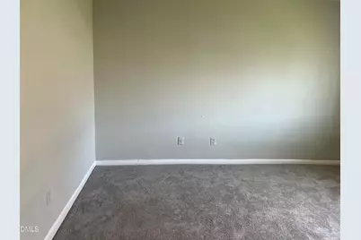 2343 Champion Court, Raleigh, NC 27606 - Photo 51