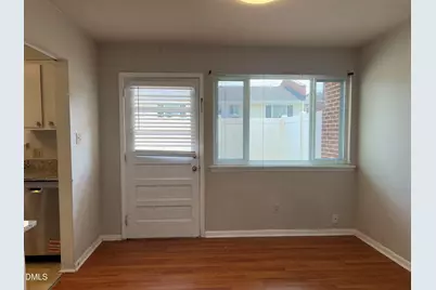 2343 Champion Court, Raleigh, NC 27606 - Photo 21